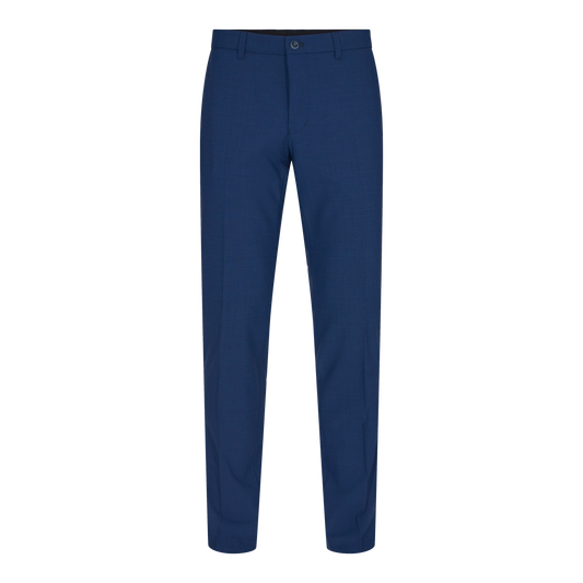 CLASSIC TROUSERS IN MODERN FIT IN SUNWILL