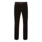 CORDUROY TROUSERS SUNWILL