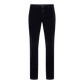 CORDUROY TROUSERS IN MODERN FIT SUNWILL