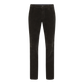 CORDUROY TROUSERS IN MODERN FIT SUNWILL