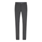 EXTREME FLEXIBILITY CHINO IN MODERN FIT SUNWILL