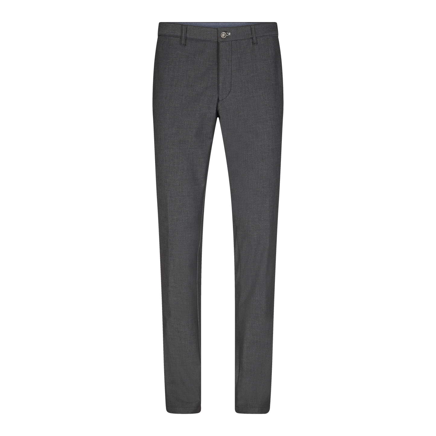 EXTREME FLEXIBILITY CHINO IN MODERN FIT SUNWILL