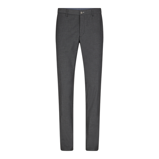 EXTREME FLEXIBILITY CHINO IN MODERN FIT SUNWILL