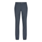 EXTREME FLEXIBILITY CHINO IN MODERN FIT SUNWILL