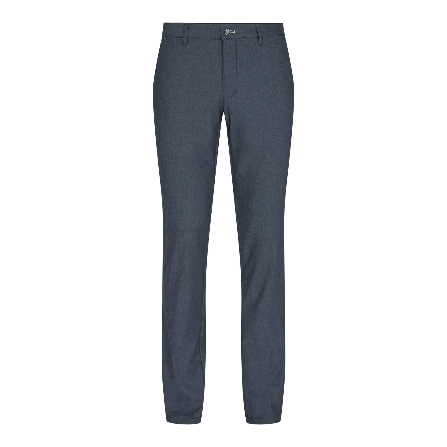 EXTREME FLEXIBILITY CHINO IN MODERN FIT SUNWILL