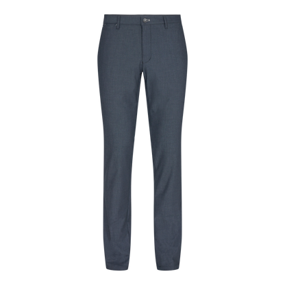 EXTREME FLEXIBILITY CHINO IN MODERN FIT SUNWILL