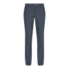 EXTREME FLEXIBILITY CHINO IN MODERN FIT SUNWILL