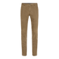 CHINO IN MODERN FIT DK SUNWILL