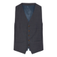 GILET DA UOMO MODERNO SUNWILL 