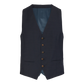 GILET DA UOMO MODERNO SUNWILL 