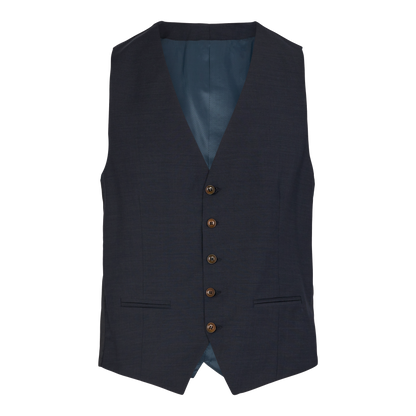 GILET DA UOMO MODERNO SUNWILL 
