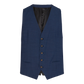 GILET DA UOMO MODERNO SUNWILL 