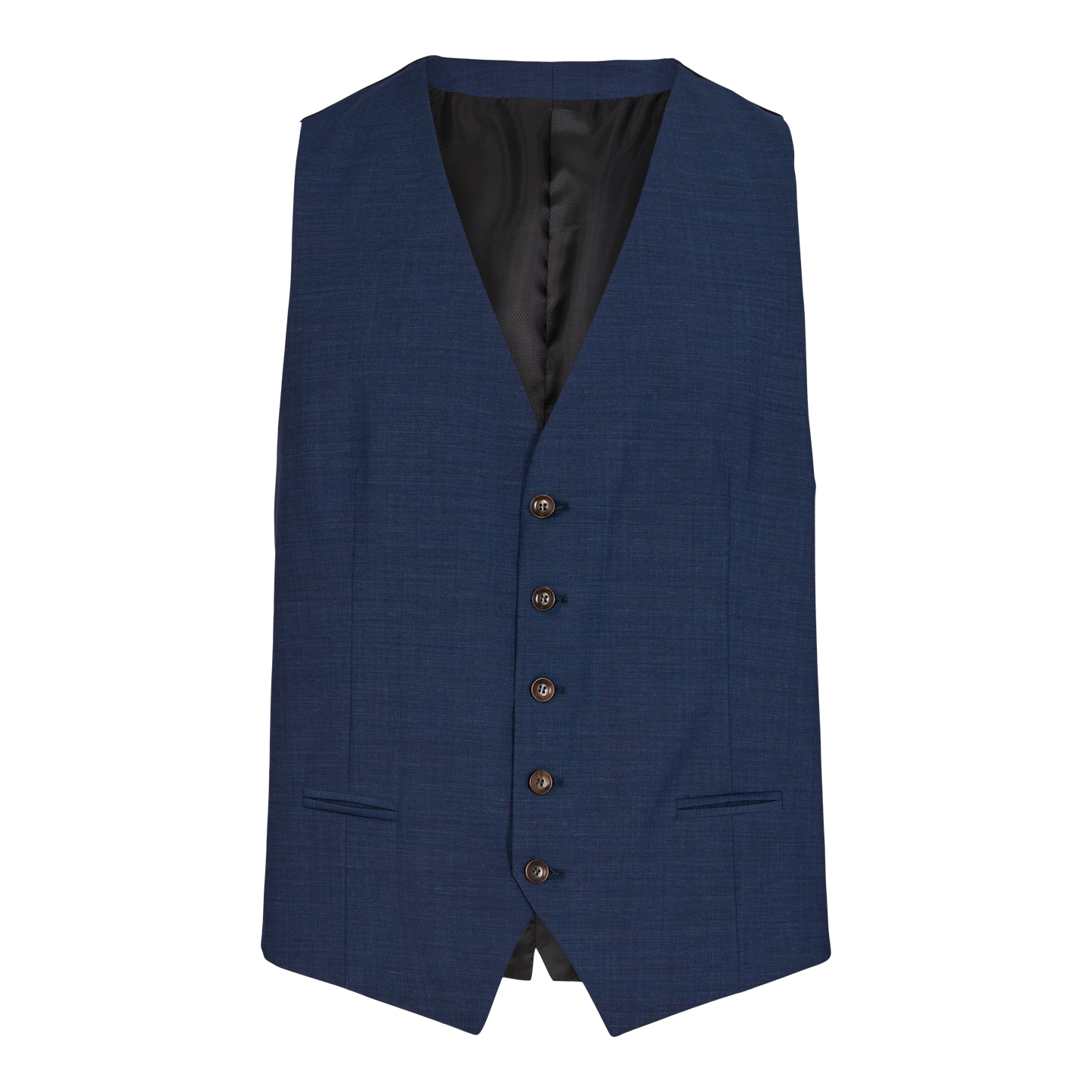 GILET DA UOMO MODERNO SUNWILL 