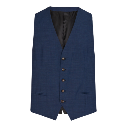 GILET DA UOMO MODERNO SUNWILL 