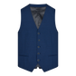 GILET DA UOMO SUNWILL