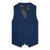 MEN'S WAISTCOAT IN SUNWILL