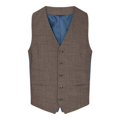 GILET DA UOMO SUNWILL