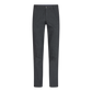 WOOL LOOK TROUSERS IN MODERN FIT SUNWILL