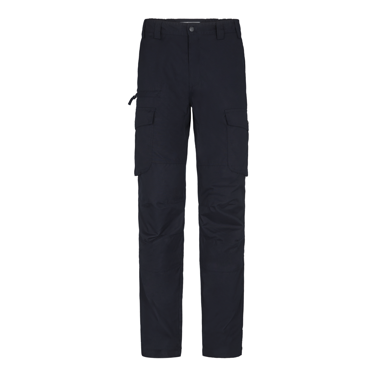 URBAN TRACK CASUAL TROUSERS SUNWILL