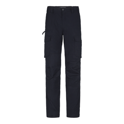 PANTALONE CASUAL URBAN TRACK SUNWILL