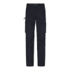 PANTALONE CASUAL URBAN TRACK SUNWILL