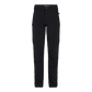 FULL STRETCH URBAN TRACK CARGO TROUSERS SUNWILL