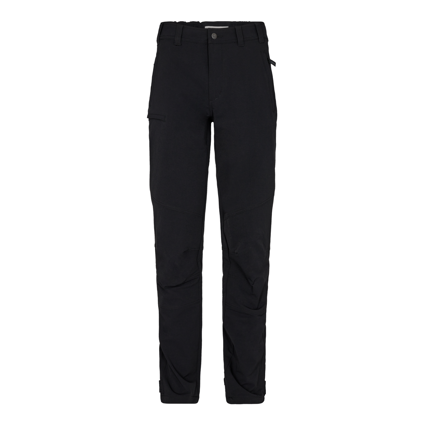 FULL STRETCH URBAN TRACK CARGO TROUSERS SUNWILL