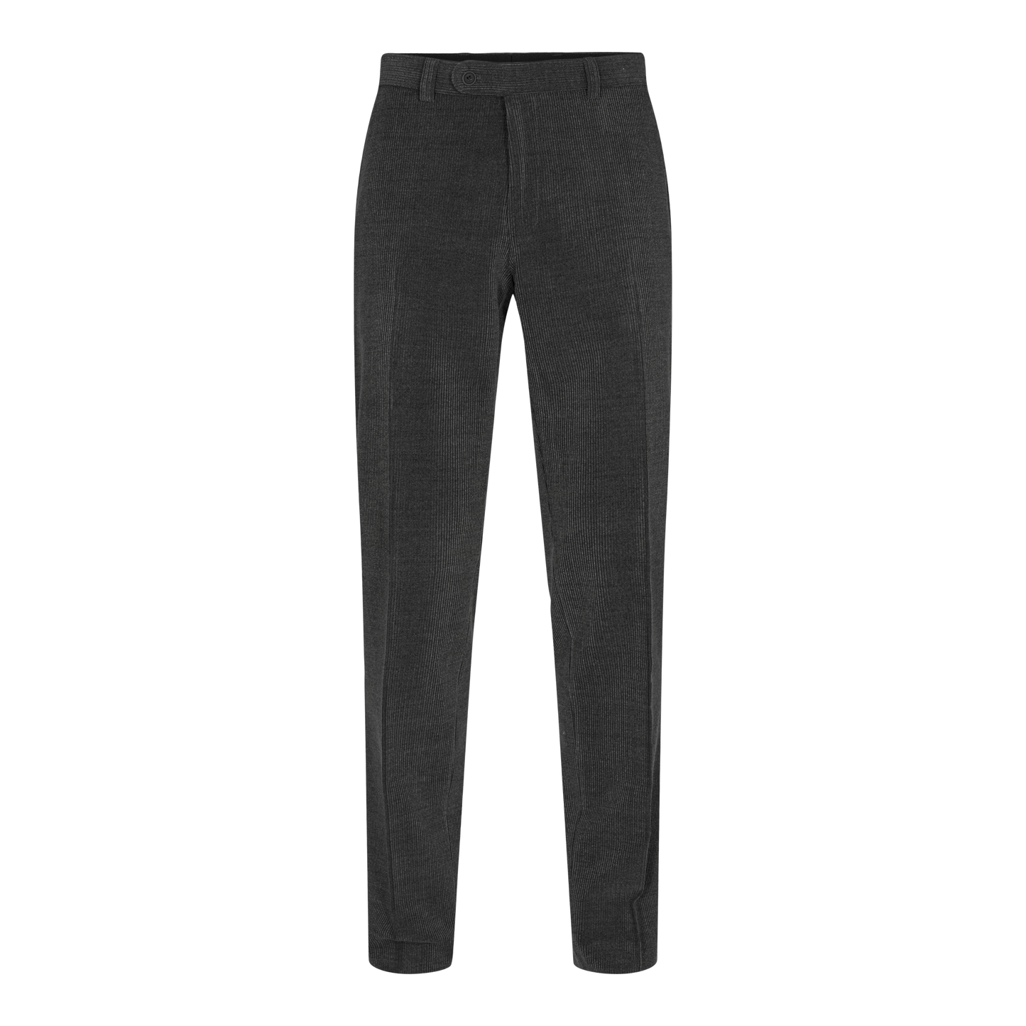 CLASSIC WOOL CORD TROUSERS IN REGULAR FIT SUNWILL