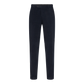 CLASSIC WOOL CORD TROUSERS IN REGULAR FIT SUNWILL