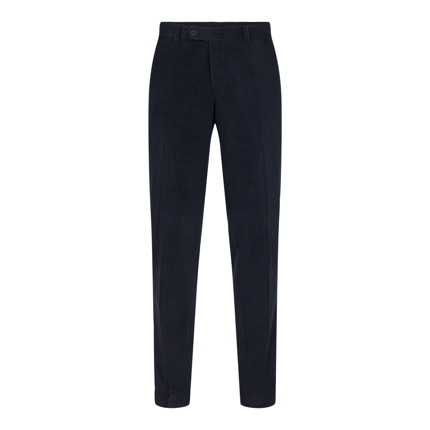 CLASSIC WOOL CORD TROUSERS IN REGULAR FIT SUNWILL