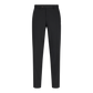 CLASSIC TRAVELLER TROUSERS IN REGULAR FIT SUNWILL