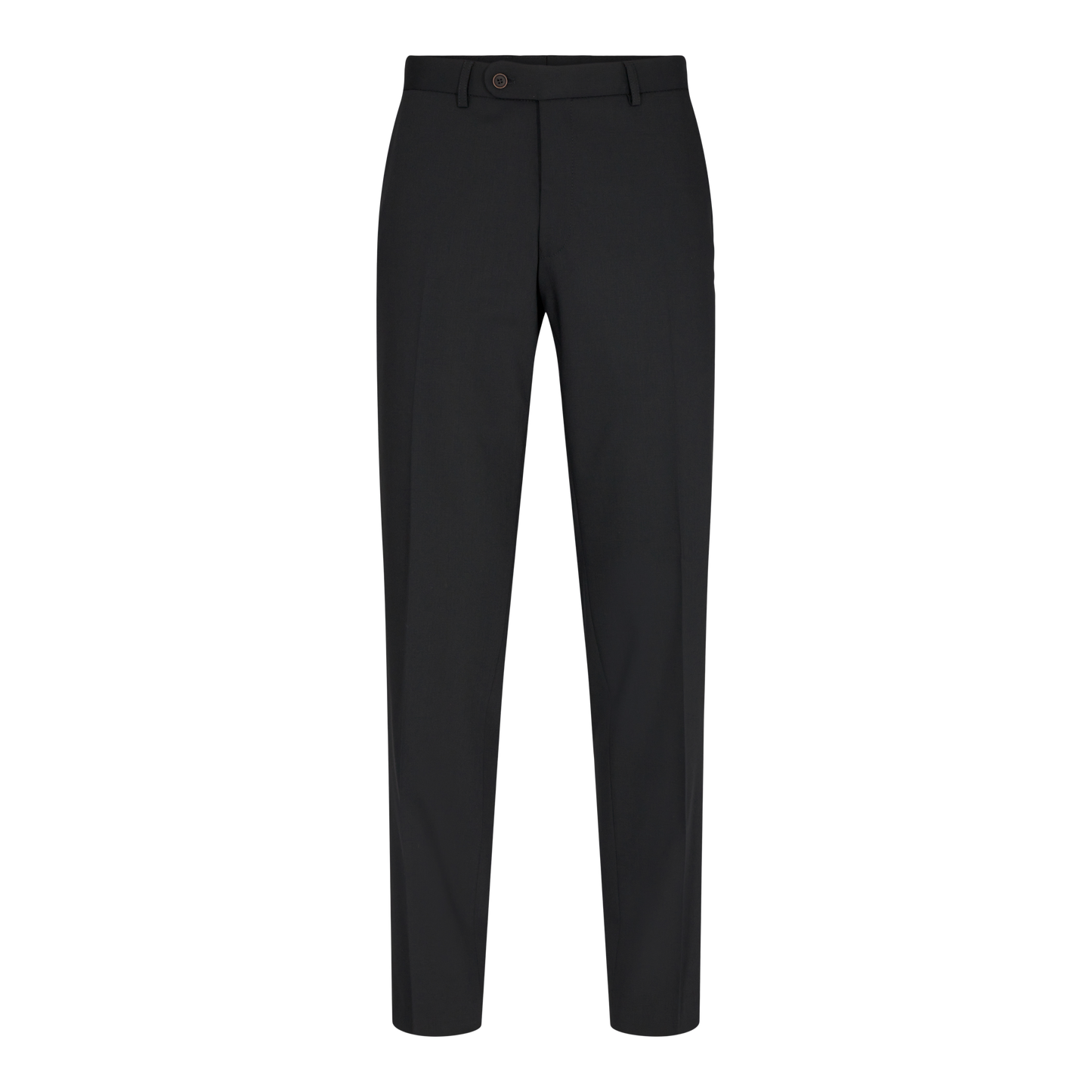 CLASSIC TRAVELLER TROUSERS IN REGULAR FIT SUNWILL