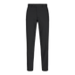 CLASSIC TRAVELLER TROUSERS IN REGULAR FIT SUNWILL