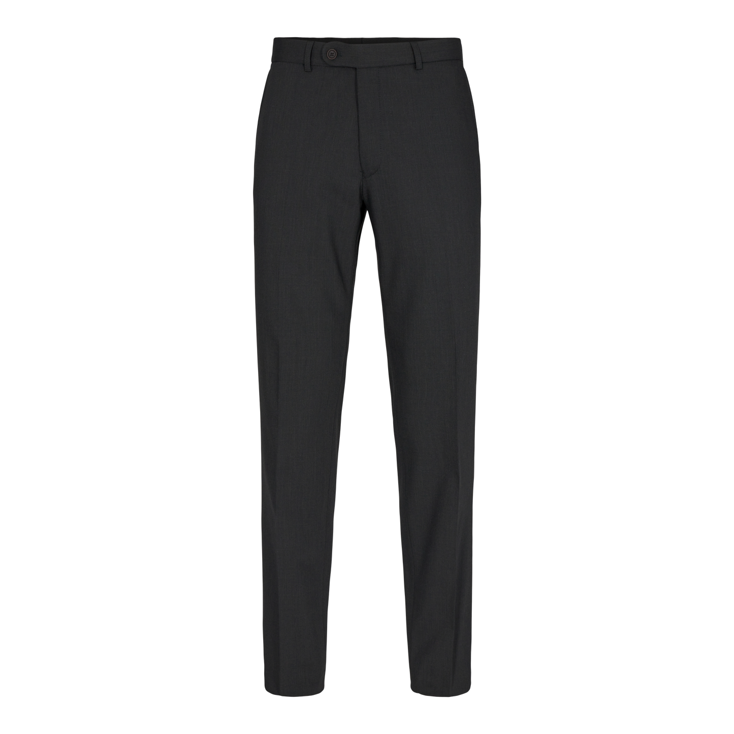 CLASSIC TRAVELLER TROUSERS IN REGULAR FIT SUNWILL