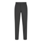 CLASSIC TRAVELLER TROUSERS IN REGULAR FIT SUNWILL