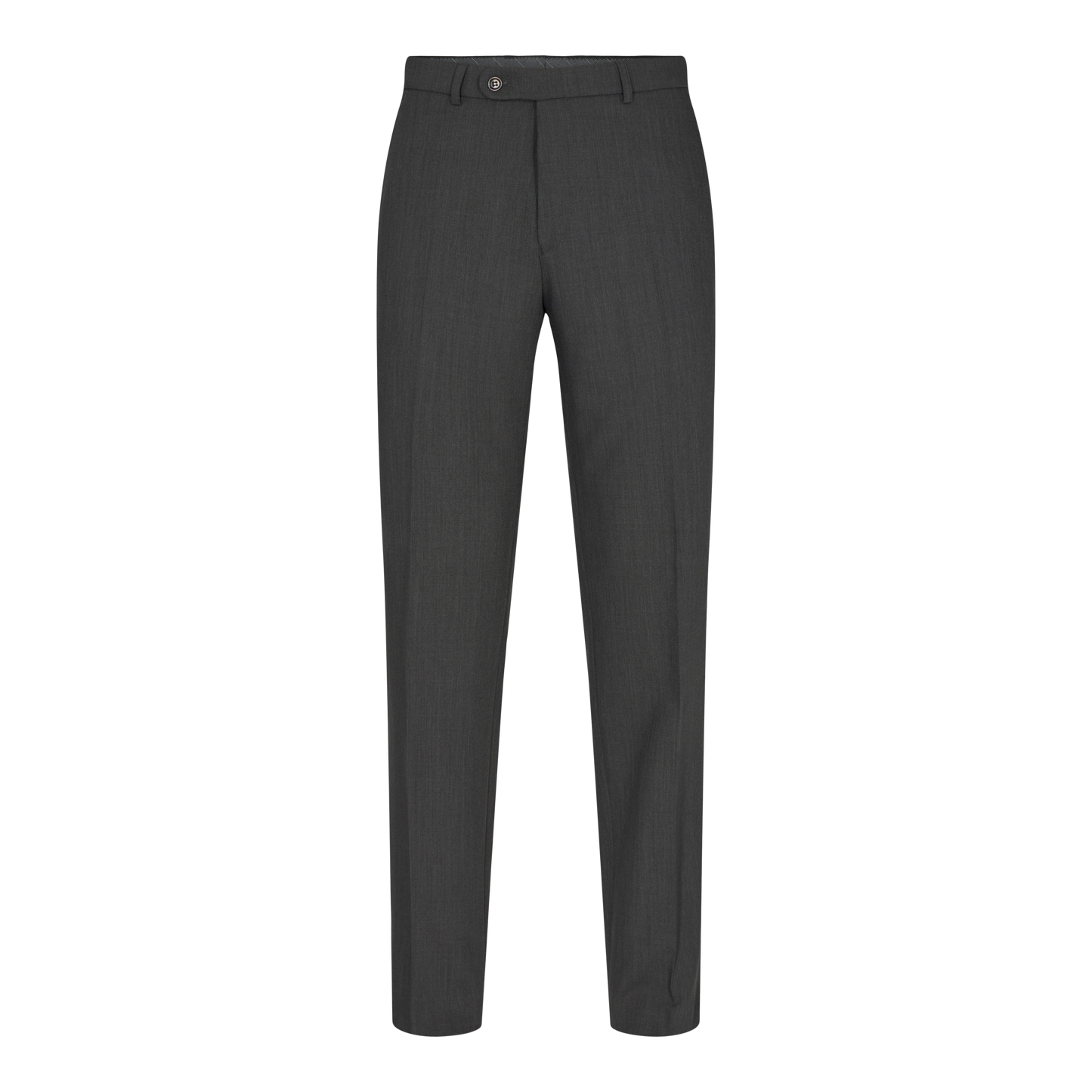 CLASSIC TRAVELLER TROUSERS IN REGULAR FIT SUNWILL