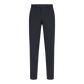 CLASSIC TRAVELLER TROUSERS IN REGULAR FIT SUNWILL