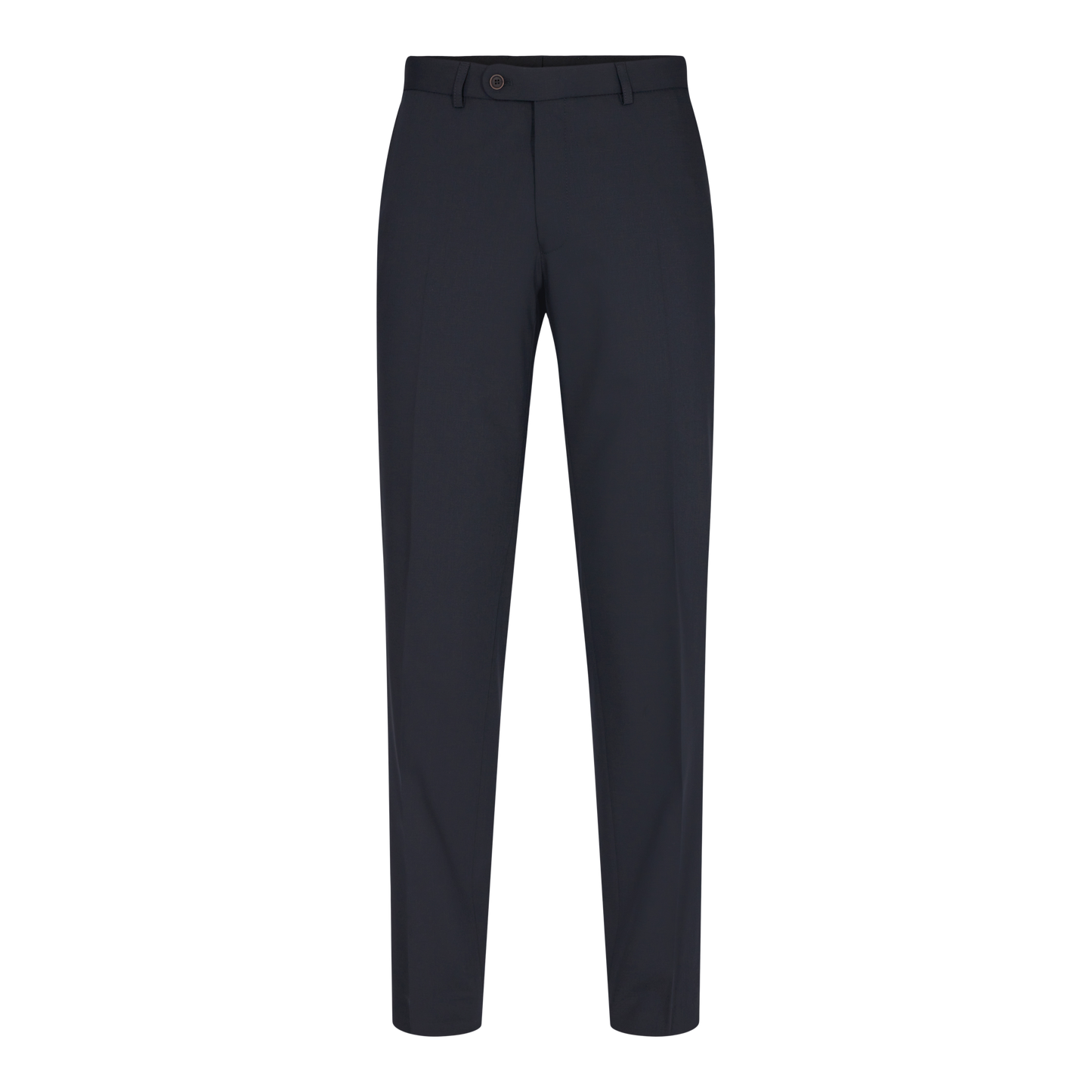 CLASSIC TRAVELLER TROUSERS IN REGULAR FIT SUNWILL