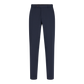 CLASSIC TRAVELLER TROUSERS IN REGULAR FIT SUNWILL