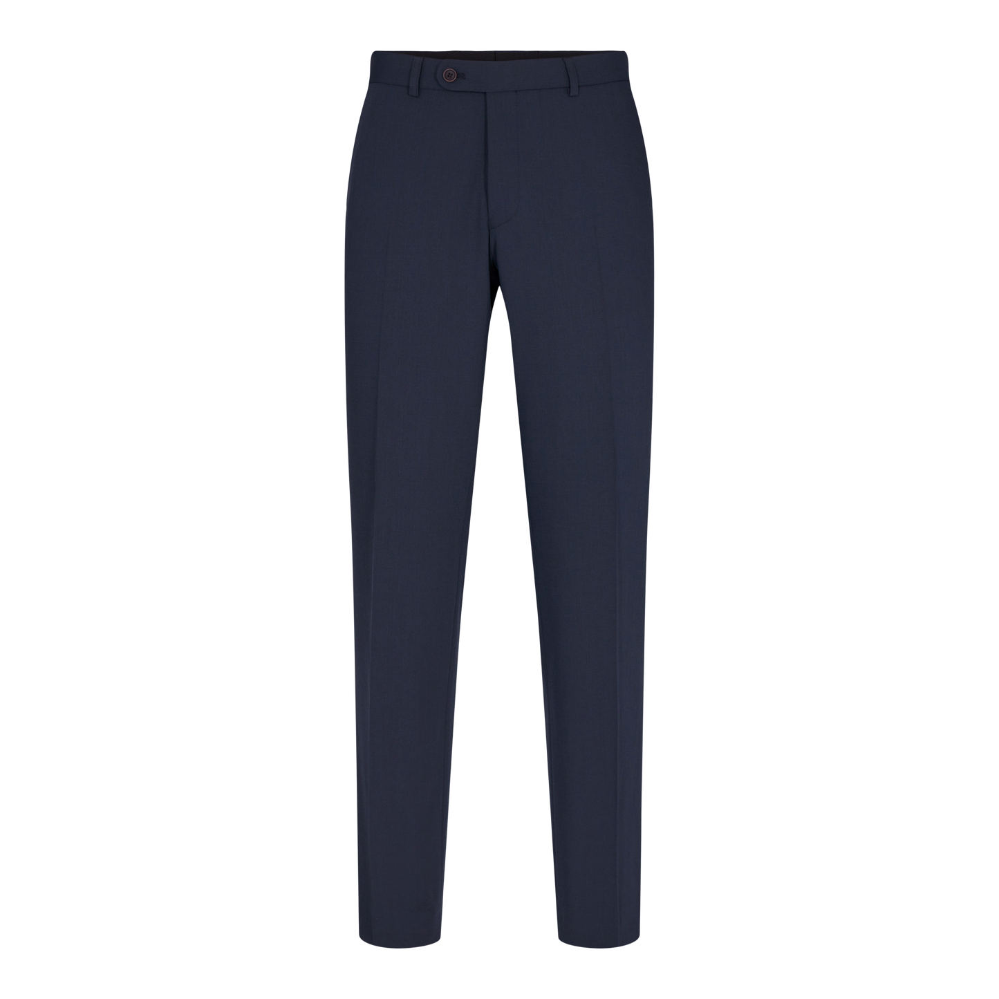 CLASSIC TRAVELLER TROUSERS IN REGULAR FIT SUNWILL