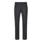FLANNEL TROUSERS CH SUNWILL