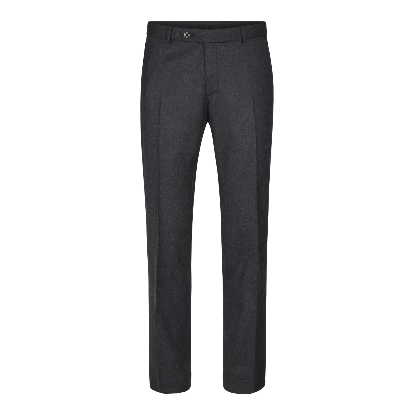 FLANNEL TROUSERS CH SUNWILL