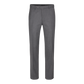 FLANNEL TROUSERS CH SUNWILL