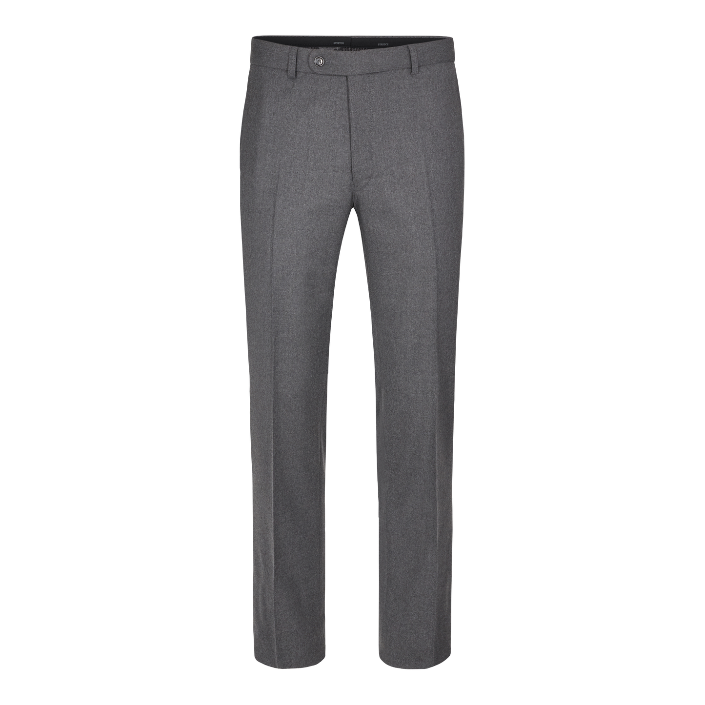 FLANNEL TROUSERS CH SUNWILL