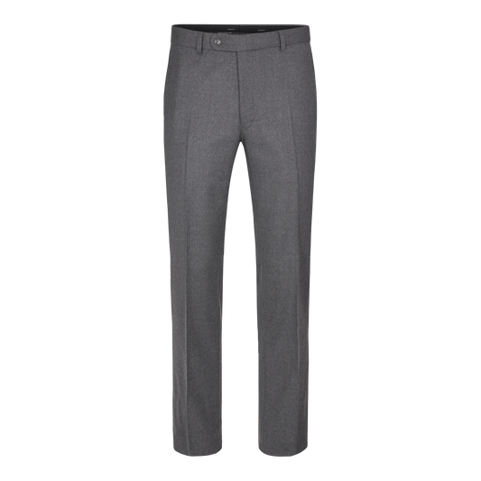 PANTALONI DI FLANELLA CH SUNWILL