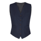 WOMEN'S TRAVELLER WAISTCOAT SUNWILL