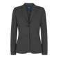 WOMEN'S REGULAR FIT TRAVELLER BLAZER SUNWILL