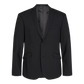 MENS TRAVELLER BLAZER IN MODERN FIT SUNWILL