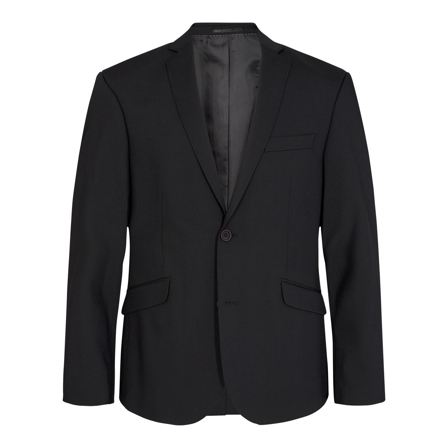 MENS TRAVELLER BLAZER IN MODERN FIT SUNWILL