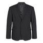 MENS TRAVELLER BLAZER IN MODERN FIT SUNWILL